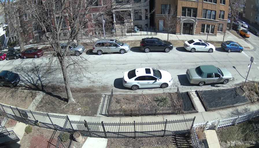 Reolink Camera Two_01_Reolink Home Hub One_20260308134745.jpg